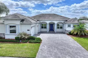 1424 Olympic Club Blvd, Champions Gate, FL 33896 - Photo 2