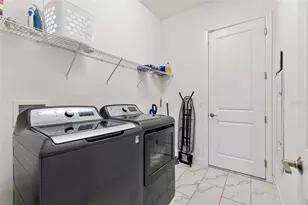 1424 Olympic Club Blvd, Champions Gate, FL 33896 - Photo 10