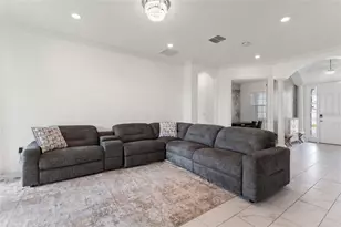 1424 Olympic Club Blvd, Champions Gate, FL 33896 - Photo 28