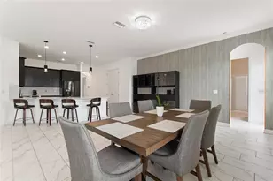 1424 Olympic Club Blvd, Champions Gate, FL 33896 - Photo 22