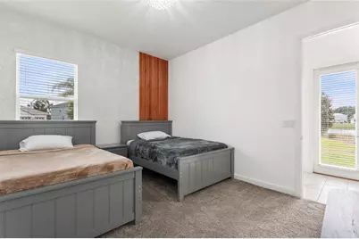 1424 Olympic Club Blvd, Davenport, FL 33896 - Photo 26