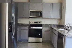 7128 Cattle Egret Dr, Harmony, FL 34773 - Photo 6