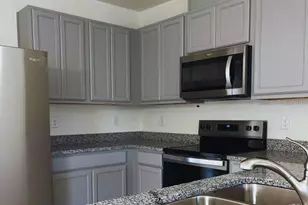 7128 Cattle Egret Dr, Harmony, FL 34773 - Photo 4