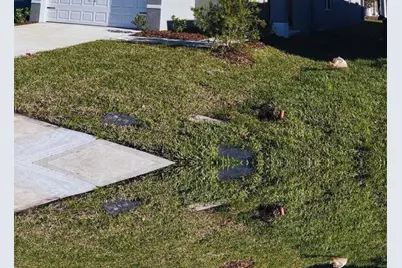 7128 Cattle Egret Drive, Harmony, FL 34773 - Photo 2