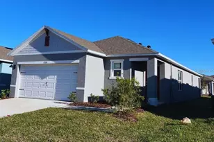 7128 Cattle Egret Dr, Harmony, FL 34773 - Photo 2