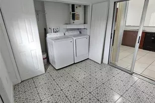 10481 Riva Ridge Trail, Orlando, FL 32817 - Photo 4