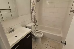 10481 Riva Ridge Trail, Orlando, FL 32817 - Photo 8