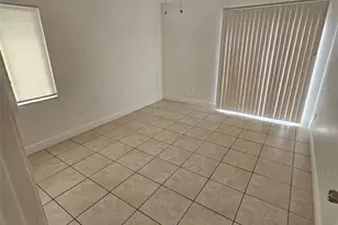 10481 Riva Ridge Trail, Orlando, FL 32817 - Photo 6