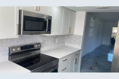 [Address not provided], North Fort Myers, FL 33917 - Photo 18
