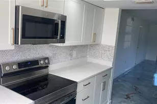 [Address not provided], North Fort Myers, FL 33917 - Photo 18