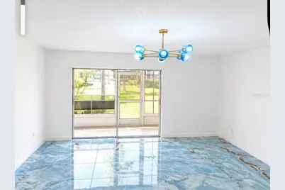 [Address not provided], North Fort Myers, FL 33917 - Photo 26