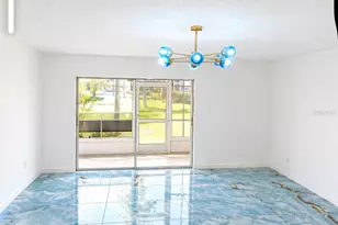 [Address not provided], North Fort Myers, FL 33917 - Photo 26