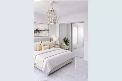 [Address not provided], North Fort Myers, FL 33917 - Photo 16