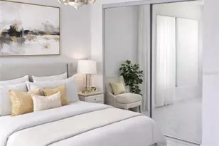 [Address not provided], North Fort Myers, FL 33917 - Photo 16