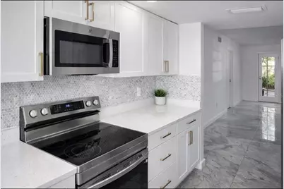 [Address not provided], North Fort Myers, FL 33917 - Photo 6