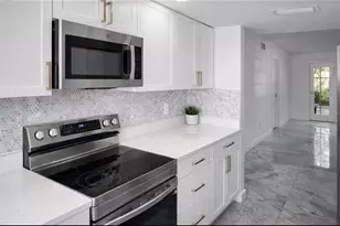 [Address not provided], North Fort Myers, FL 33917 - Photo 6