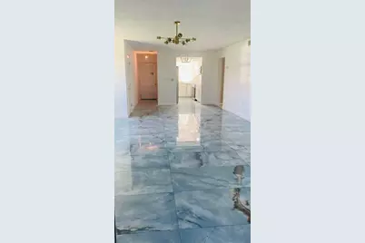 [Address not provided], North Fort Myers, FL 33917 - Photo 8
