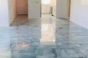 [Address not provided], North Fort Myers, FL 33917 - Photo 8