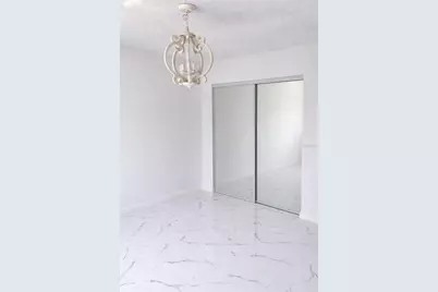 [Address not provided], North Fort Myers, FL 33917 - Photo 12