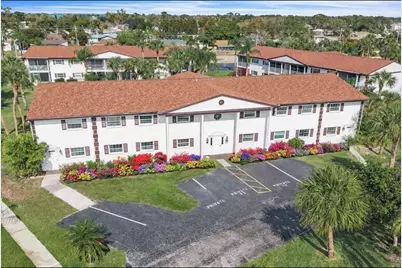 [Address not provided], North Fort Myers, FL 33917 - Photo 22