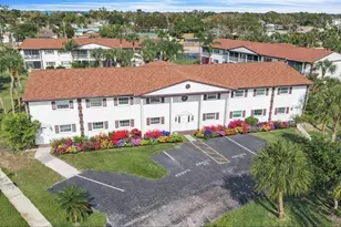 [Address not provided], North Fort Myers, FL 33917 - Photo 22