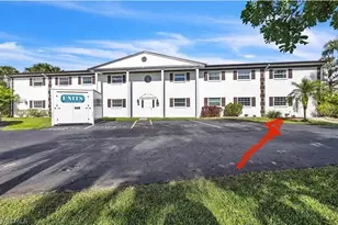 [Address not provided], North Fort Myers, FL 33917 - Photo 2