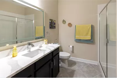 8995 Azalea Sands Lane #2801, Champions Gate, FL 33896 - Photo 16