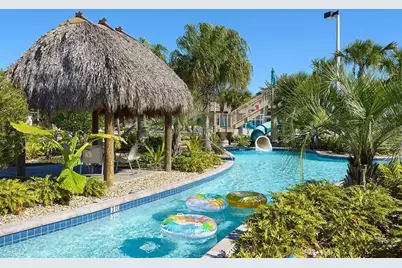 8995 Azalea Sands Lane #2801, Champions Gate, FL 33896 - Photo 32