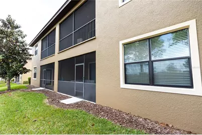 8995 Azalea Sands Lane #2801, Champions Gate, FL 33896 - Photo 26