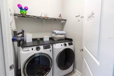 8995 Azalea Sands Lane #2801, Champions Gate, FL 33896 - Photo 28