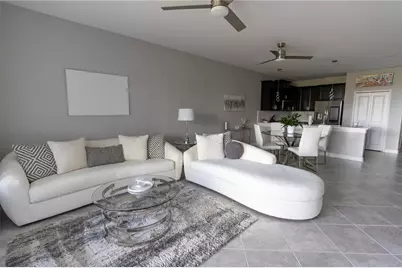 8995 Azalea Sands Lane #2801, Champions Gate, FL 33896 - Photo 6