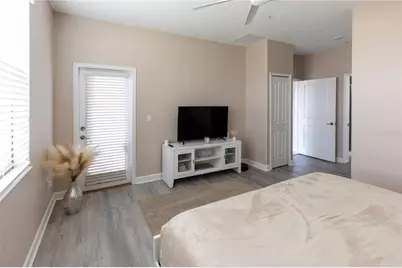 8995 Azalea Sands Lane #2801, Champions Gate, FL 33896 - Photo 18