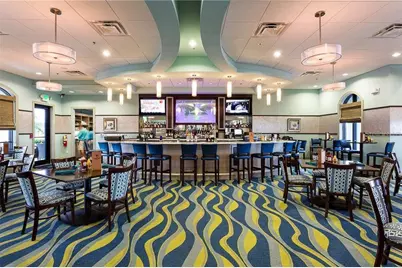 8995 Azalea Sands Lane #2801, Champions Gate, FL 33896 - Photo 36