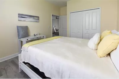 8995 Azalea Sands Lane #2801, Champions Gate, FL 33896 - Photo 14