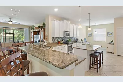 1311 Gleneagles Lane, Davenport, FL 33896 - Photo 8
