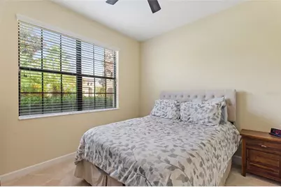 1311 Gleneagles Lane, Davenport, FL 33896 - Photo 30