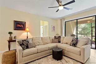 1311 Gleneagles Ln, Champions Gate, FL 33896 - Photo 14