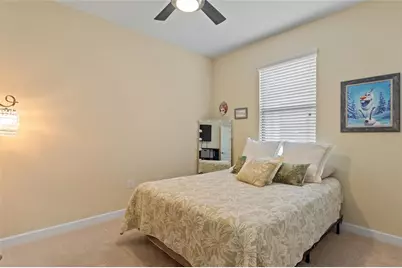 1311 Gleneagles Lane, Davenport, FL 33896 - Photo 28