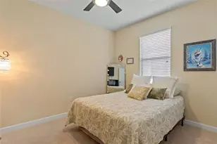 1311 Gleneagles Ln, Champions Gate, FL 33896 - Photo 28