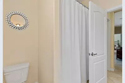 1311 Gleneagles Lane, Davenport, FL 33896 - Photo 24