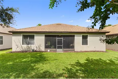 1311 Gleneagles Lane, Davenport, FL 33896 - Photo 36