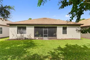 1311 Gleneagles Ln, Champions Gate, FL 33896 - Photo 36