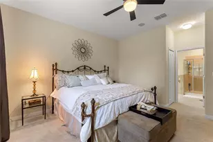 1311 Gleneagles Ln, Champions Gate, FL 33896 - Photo 18