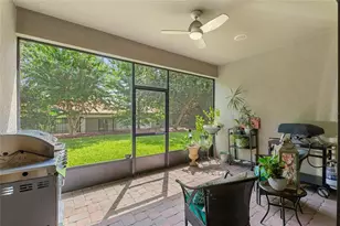 1311 Gleneagles Ln, Champions Gate, FL 33896 - Photo 34