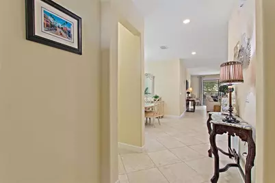 1311 Gleneagles Lane, Davenport, FL 33896 - Photo 2