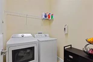 1311 Gleneagles Ln, Champions Gate, FL 33896 - Photo 32