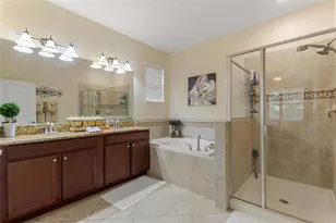 1311 Gleneagles Ln, Champions Gate, FL 33896 - Photo 20