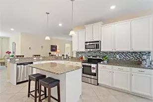 1311 Gleneagles Ln, Champions Gate, FL 33896 - Photo 4