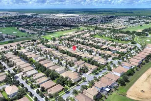 1311 Gleneagles Ln, Champions Gate, FL 33896 - Photo 40