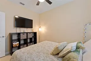 1311 Gleneagles Ln, Champions Gate, FL 33896 - Photo 26